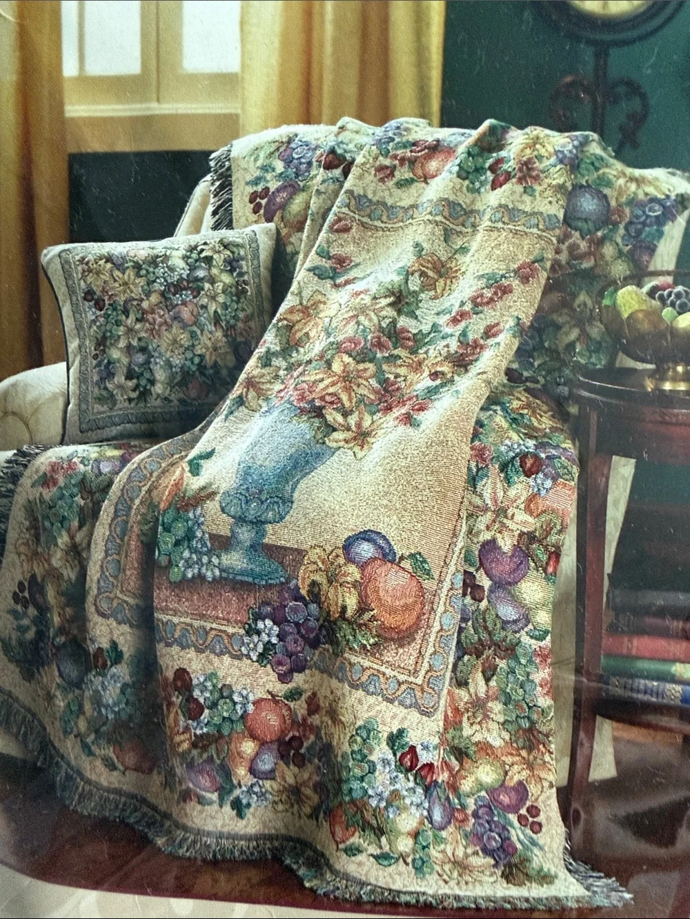 Manual Woodworkers & Weavers Unforgettable 50